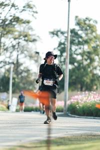 BIB: 
                            <button type="button" onclick="openModal(27344460)" class="btn btn-primary btn-sm float-right btn-popup" data-toggle="modal" data-target=".modal-high-quality">
                        <i class="fas fa-shopping-cart"></i> Add to Cart
                    </button>
                                            <button type="button" onclick="isThisMe(27344460, true)" class="btn btn-success btn-sm float-right btn-popup btn-isme hidden" data-toggle="tooltip" data-placement="bottom" title="นี่คือรูปของคุณใช่ไหม คลิกที่นี่เพื่อเอาเข้าอัลบั้ม">
                        <i class="fas fa-plus"></i> Add to album
                    </button>
                    <button type="button" onclick="isThisMe(27344460, false)" class="btn btn-warning btn-sm float-right btn-popup btn-isnotme hidden">
                        <i class="fas fa-ban"></i> Remove from album
                    </button>